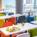 Ibis Budget Nice Californie Lenval